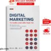 Sách Digital Marketing (1)