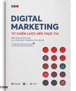 Sách Digital Marketing (2)