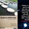 Sách Khải Luận Các Tình Huống (1)