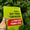 Sách Quản Lí Quy Trình (1)