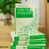 Sách Quản Trị Chiến Lược (2)