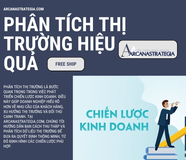 image danh mục về chúng tôi chiến lược kinh doanh arcanastrategia (2)