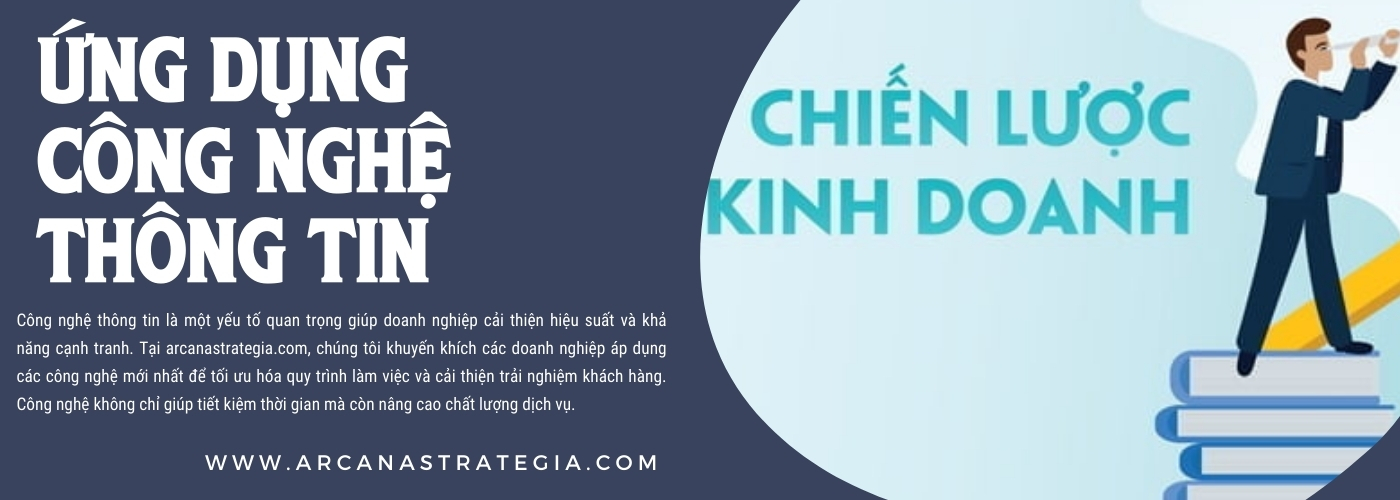 image slide banner home page chiến lược kinh doanh arcanastrategia (1)