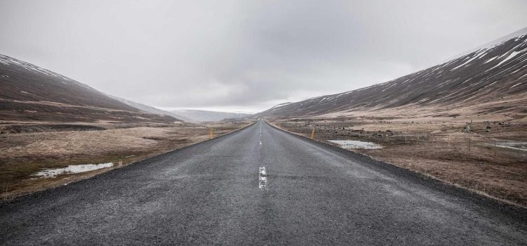Choosing Metrics That Won’t Corrupt Strategy