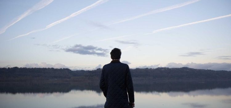 How to Stop a Failing Strategy the Right Way