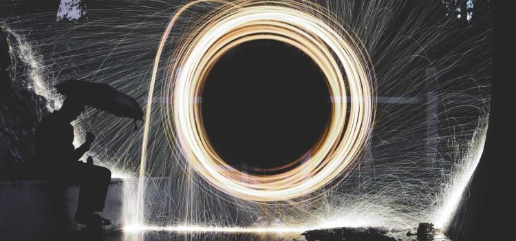 Sunk Cost Trap: When to Abandon a Strategy